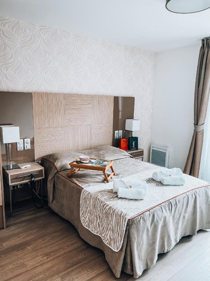 Appart's Apartment *